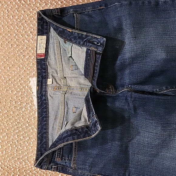 Gap Jeans - Picture 6 of 10